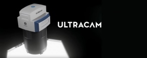 UltraCam Osprey 4.1 – New Perspective on 3D Areal Mapping high resolution